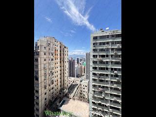 中半山 - 万翠花园 02