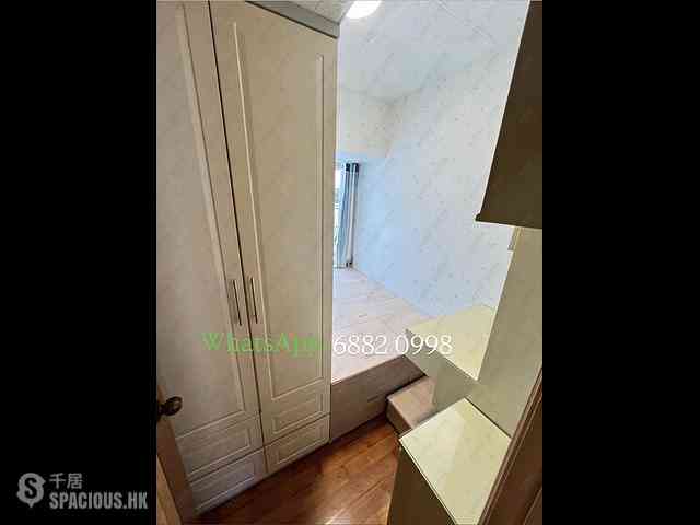Mid Levels Central - Chatswood Villa 06