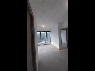 Wong Chuk Hang - The Southside Phase 3B Blue Coast Tower 2A 02