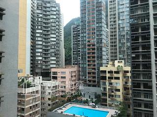 中半山 - 雍景台 10