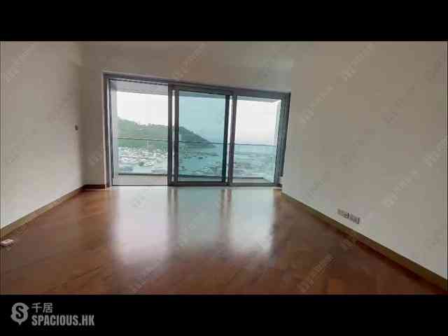 Ap Lei Chau - Marina South Block 2 03