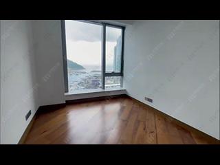 鴨脷洲 - 南区·左岸2座 05