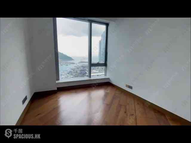 Ap Lei Chau - Marina South Block 2 05