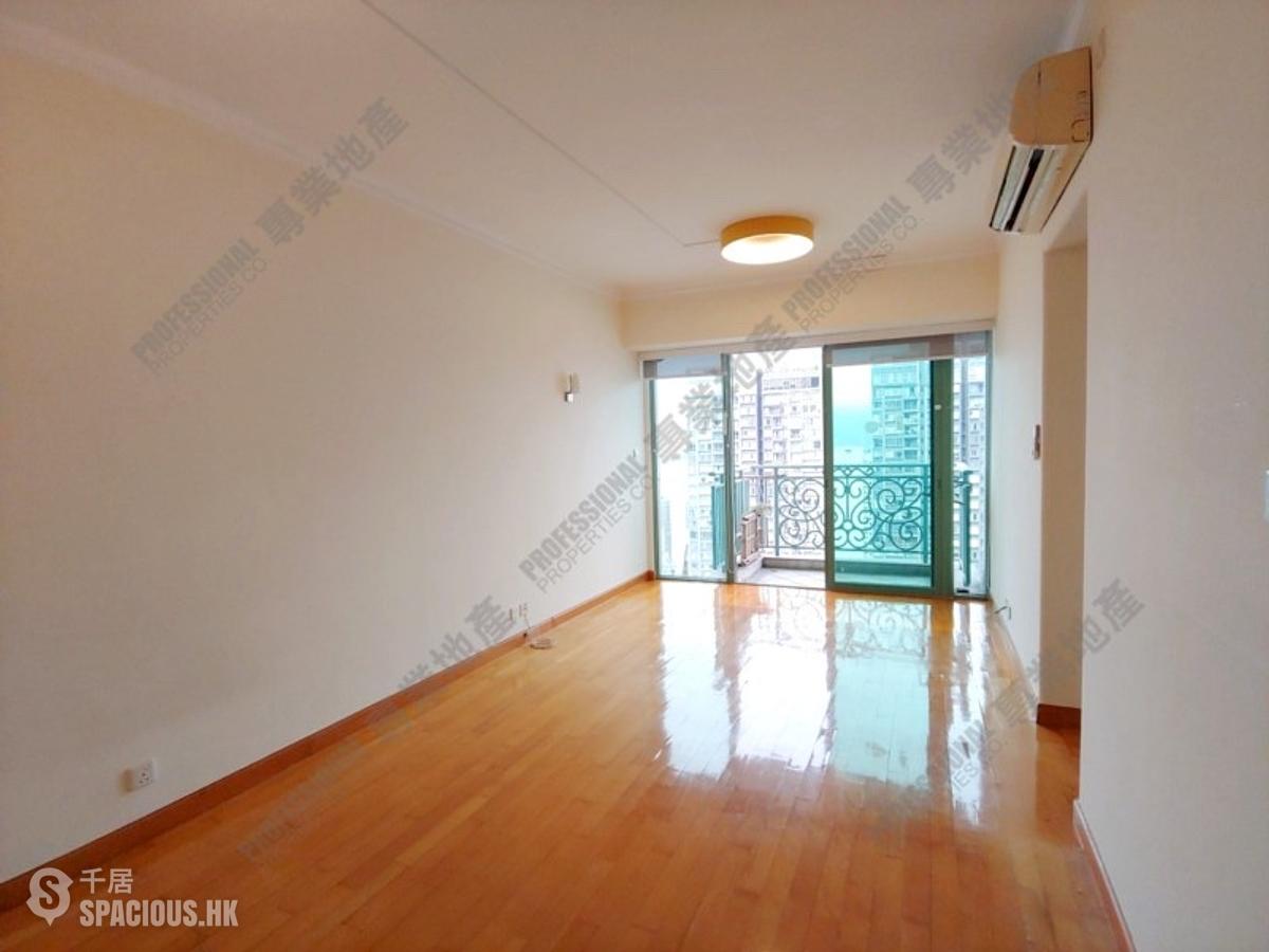 Sai Ying Pun - Bon-Point 01