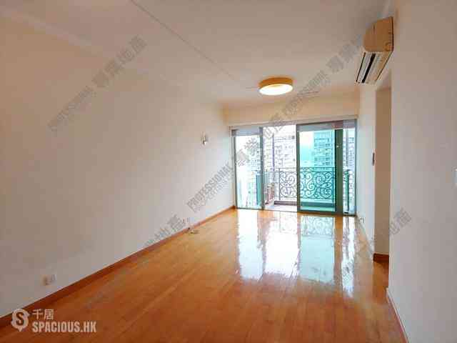 Sai Ying Pun - Bon-Point 01