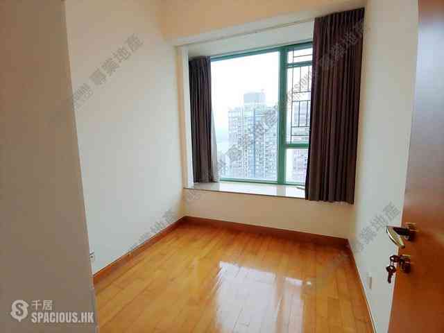 Sai Ying Pun - Bon-Point 02