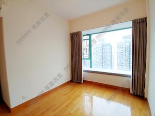 Sai Ying Pun - Bon-Point 03