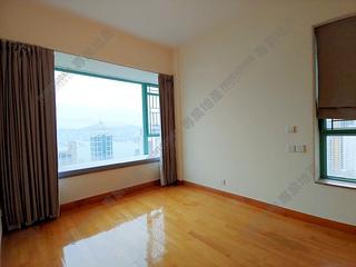Sai Ying Pun - Bon-Point 05