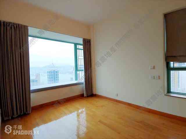 Sai Ying Pun - Bon-Point 05