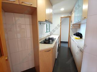Sai Ying Pun - Bon-Point 06