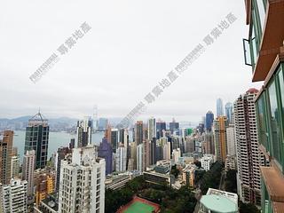 Sai Ying Pun - Bon-Point 11