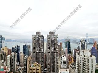 Sai Ying Pun - Bon-Point 13