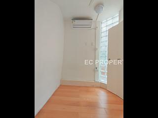 Chung Hom Kok - Cypresswaver Villas 15