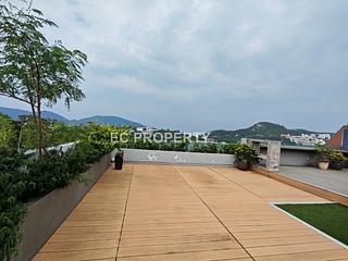 Chung Hom Kok - Cypresswaver Villas 03