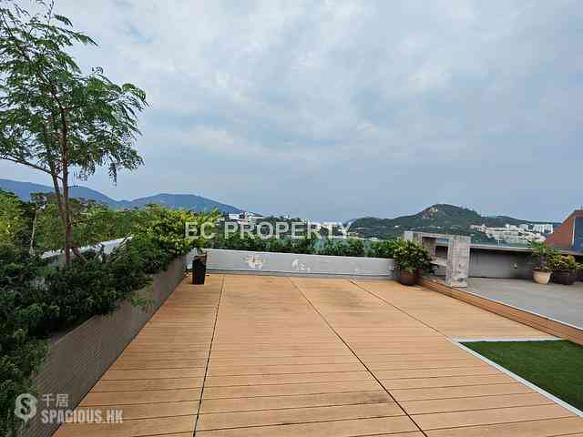 Chung Hom Kok - Cypresswaver Villas 03