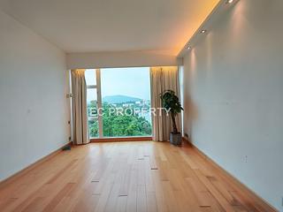 Chung Hom Kok - Cypresswaver Villas 08