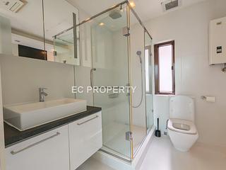Chung Hom Kok - Cypresswaver Villas 10