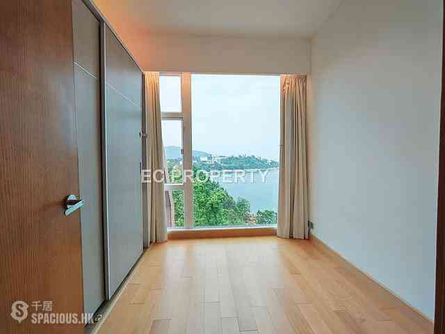 Chung Hom Kok - Cypresswaver Villas 13