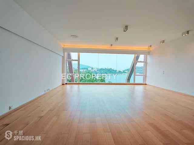 Chung Hom Kok - Cypresswaver Villas 05