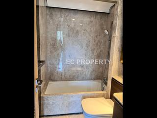Wong Chuk Hang - The Southside Phase 2 La Marina 05