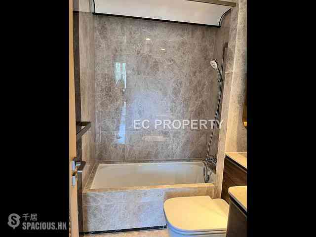 Wong Chuk Hang - The Southside Phase 2 La Marina 05