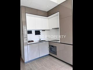Wong Chuk Hang - The Southside Phase 2 La Marina 03