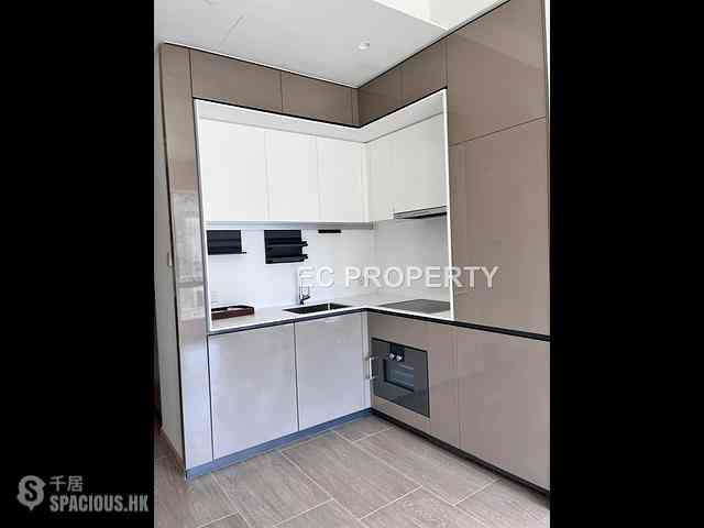 Wong Chuk Hang - The Southside Phase 2 La Marina 03