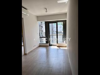 Wong Chuk Hang - The Southside Phase 2 La Marina 02