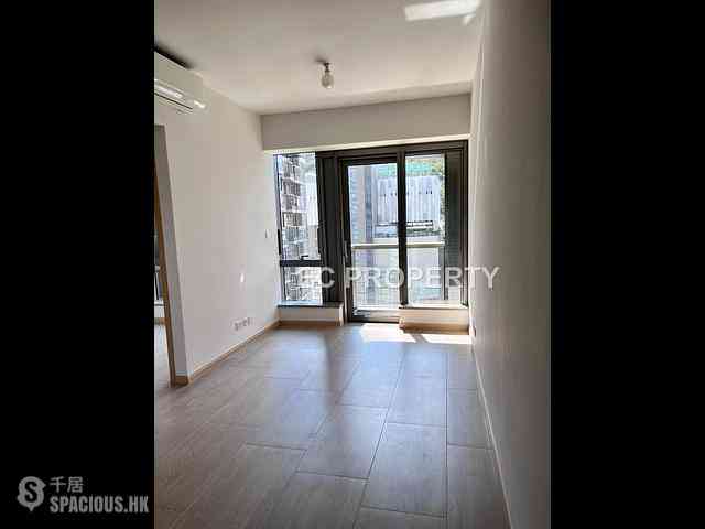 Wong Chuk Hang - The Southside Phase 2 La Marina 02