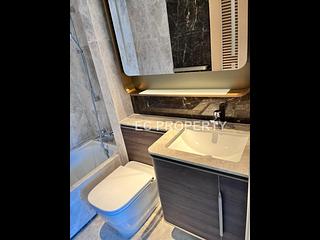 Wong Chuk Hang - The Southside Phase 2 La Marina 04