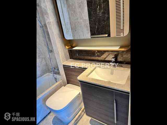 Wong Chuk Hang - The Southside Phase 2 La Marina 04