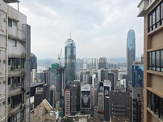 中半山 - 樂信臺 13
