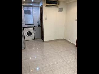 Wan Chai - Fully Building 02