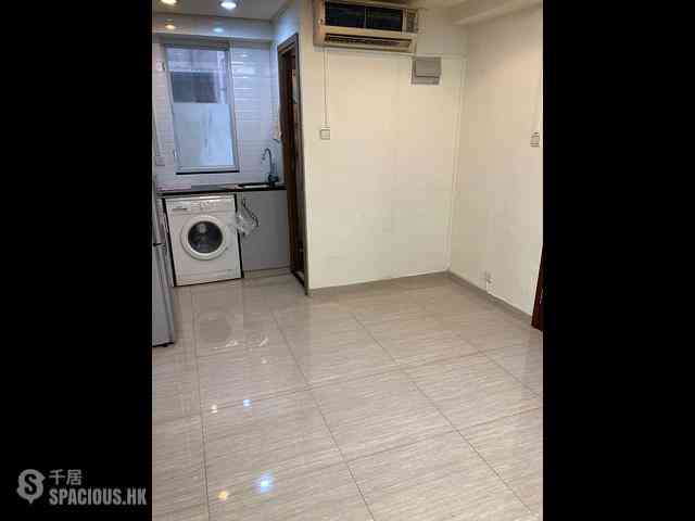 Wan Chai - Fully Building 02
