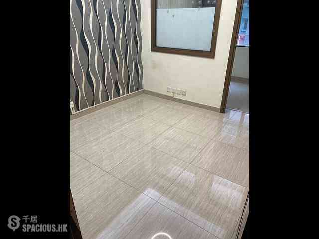 Wan Chai - Fully Building 04