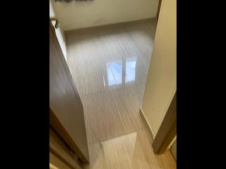 Wan Chai - Fully Building 10