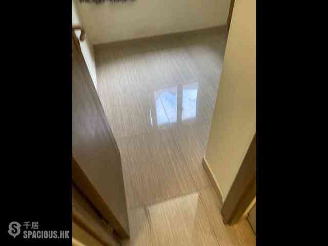 Wan Chai - Fully Building 10