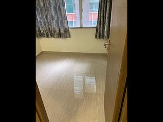 Wan Chai - Fully Building 11