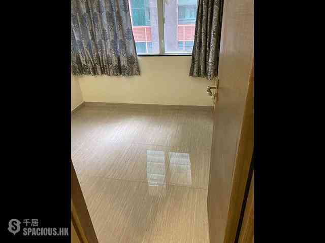 Wan Chai - Fully Building 11