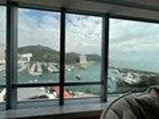 Ap Lei Chau - Larvotto Block 1 04