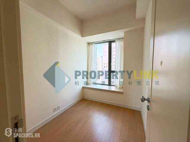 Kennedy Town - Lexington Hill 02