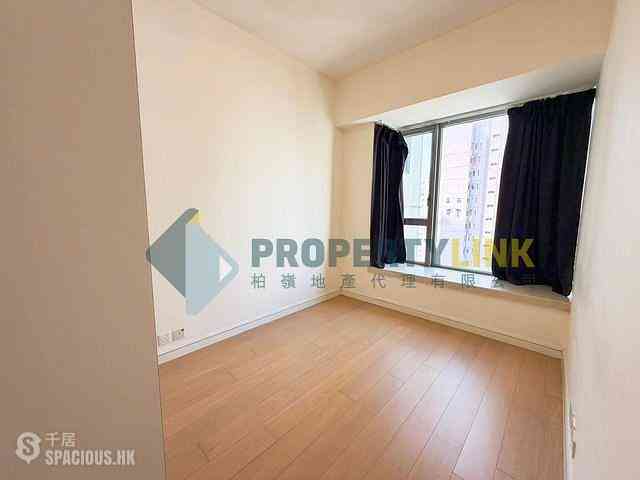 Kennedy Town - Lexington Hill 04