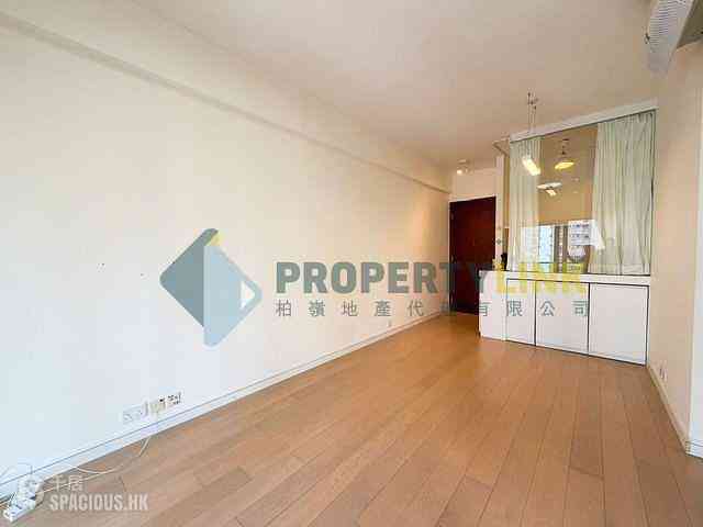 Kennedy Town - Lexington Hill 05