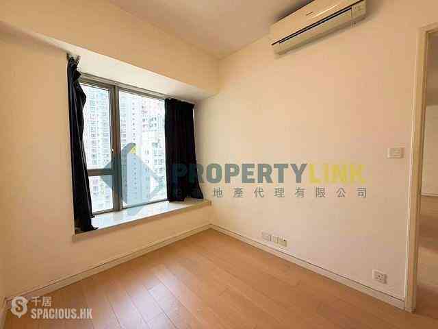 Kennedy Town - Lexington Hill 06