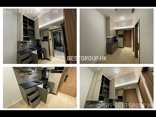 Sai Ying Pun - Des Voeux W Residence 04