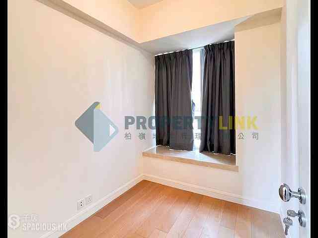 Kennedy Town - Lexington Hill 03