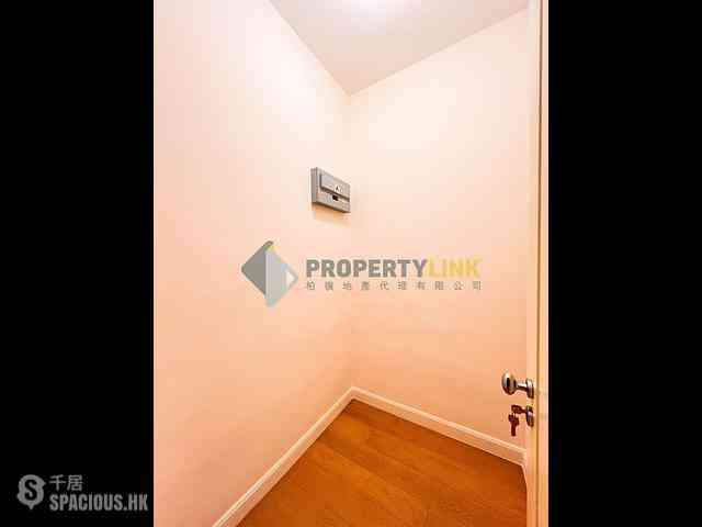 Kennedy Town - Lexington Hill 04