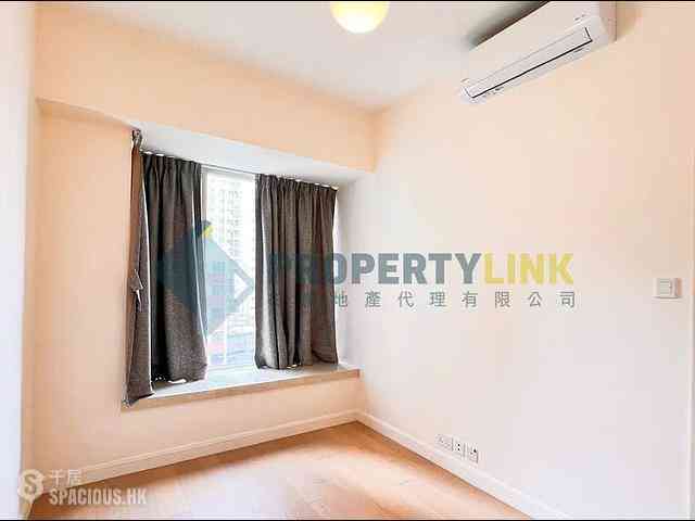 Kennedy Town - Lexington Hill 05