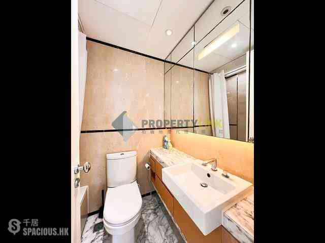 Kennedy Town - Lexington Hill 07