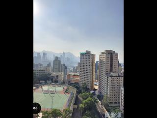 寶馬山 - 海景台 05